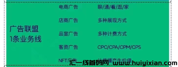 f7cbc38f1e20241016114356