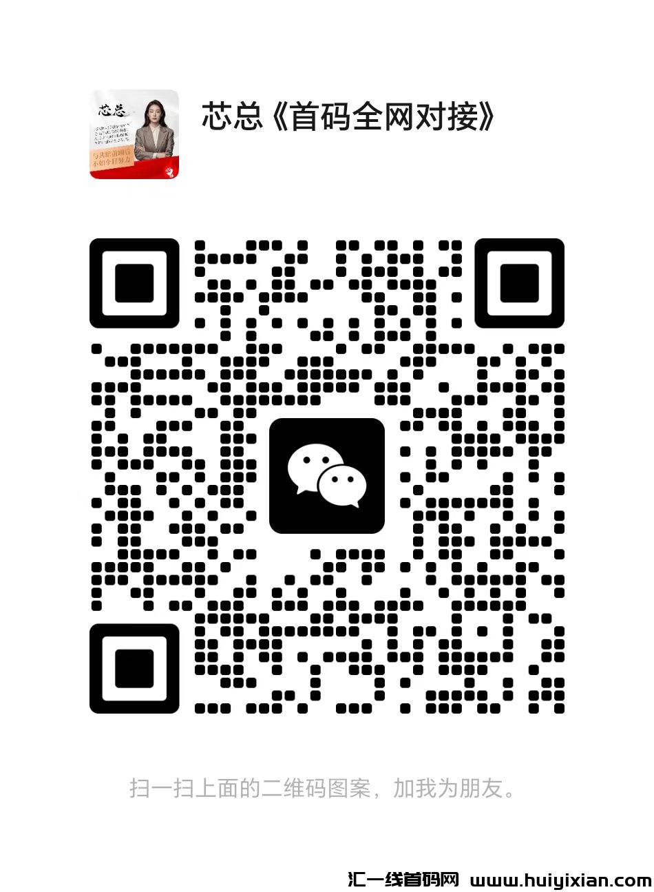 f8a95f4bd320241017164104