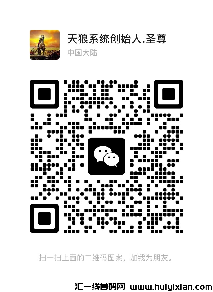 f92f082c4020241003153343