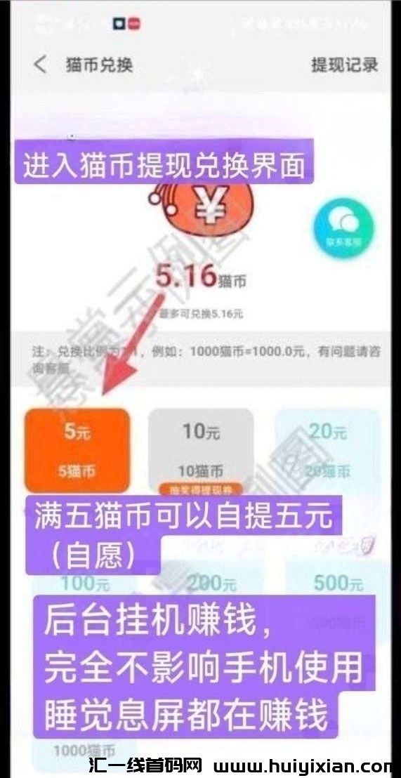 f9bb47cb9e20241004233527