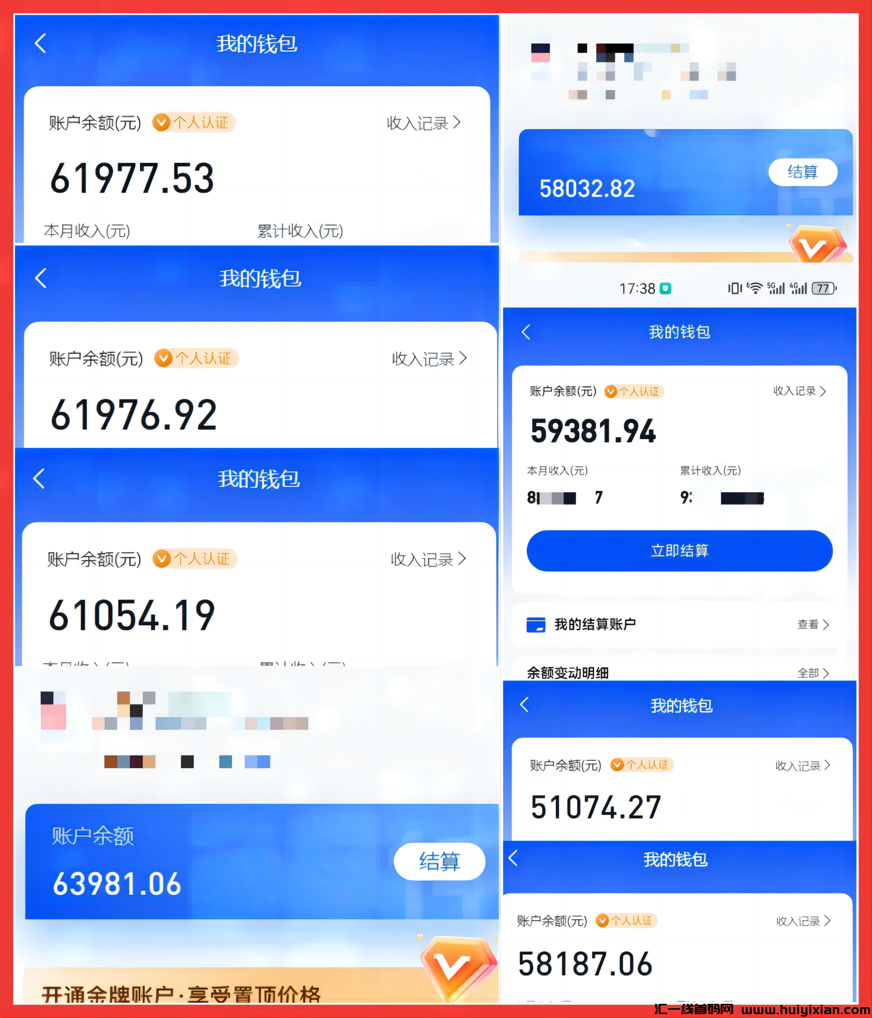 fb5c81ed3a20241003223959