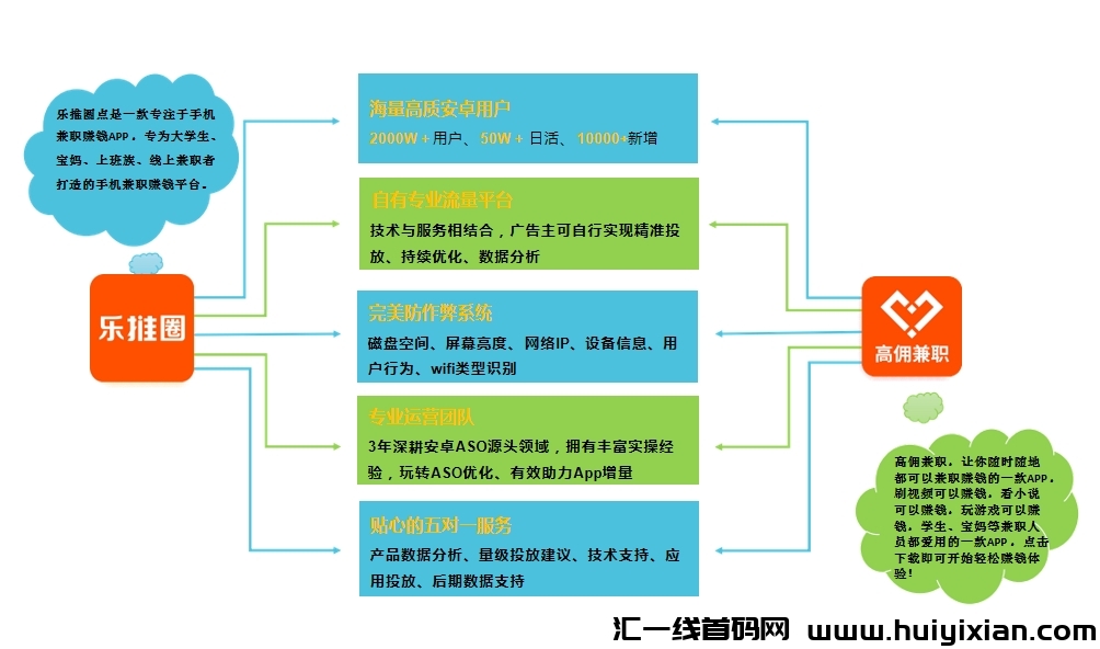 fb5c81ed3a20241014110812