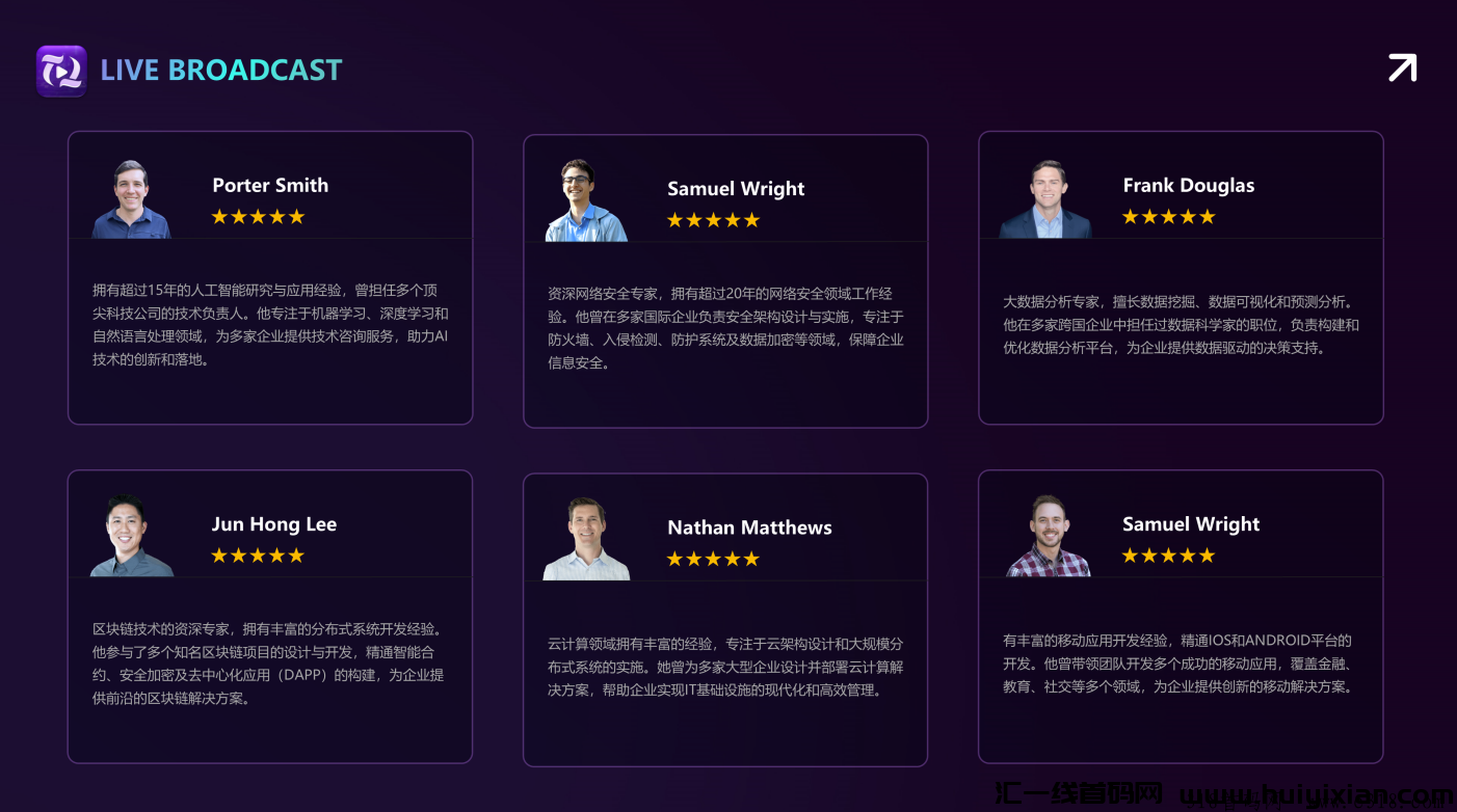 fb93990a5a20241008151912