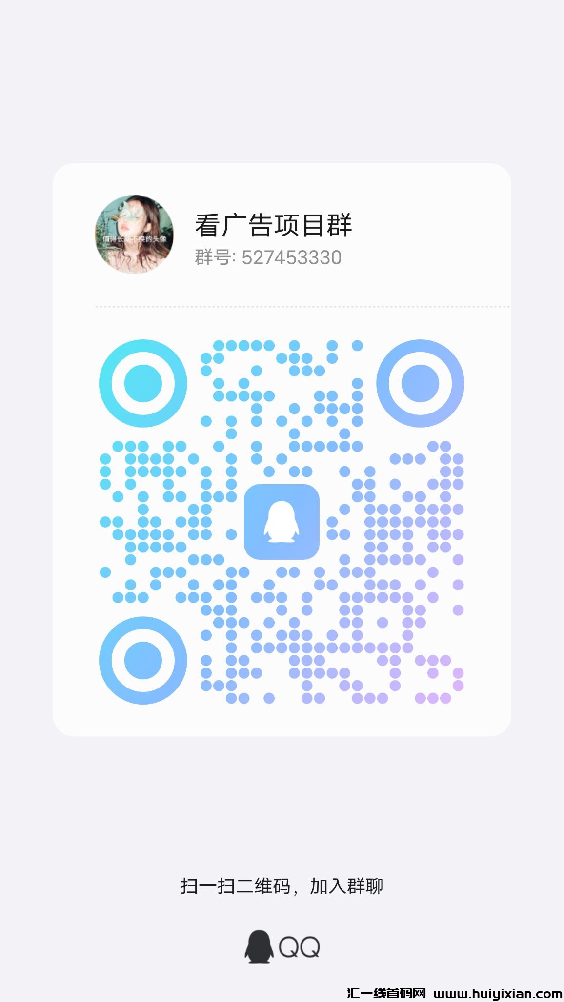 ffb952cdc520241024071129