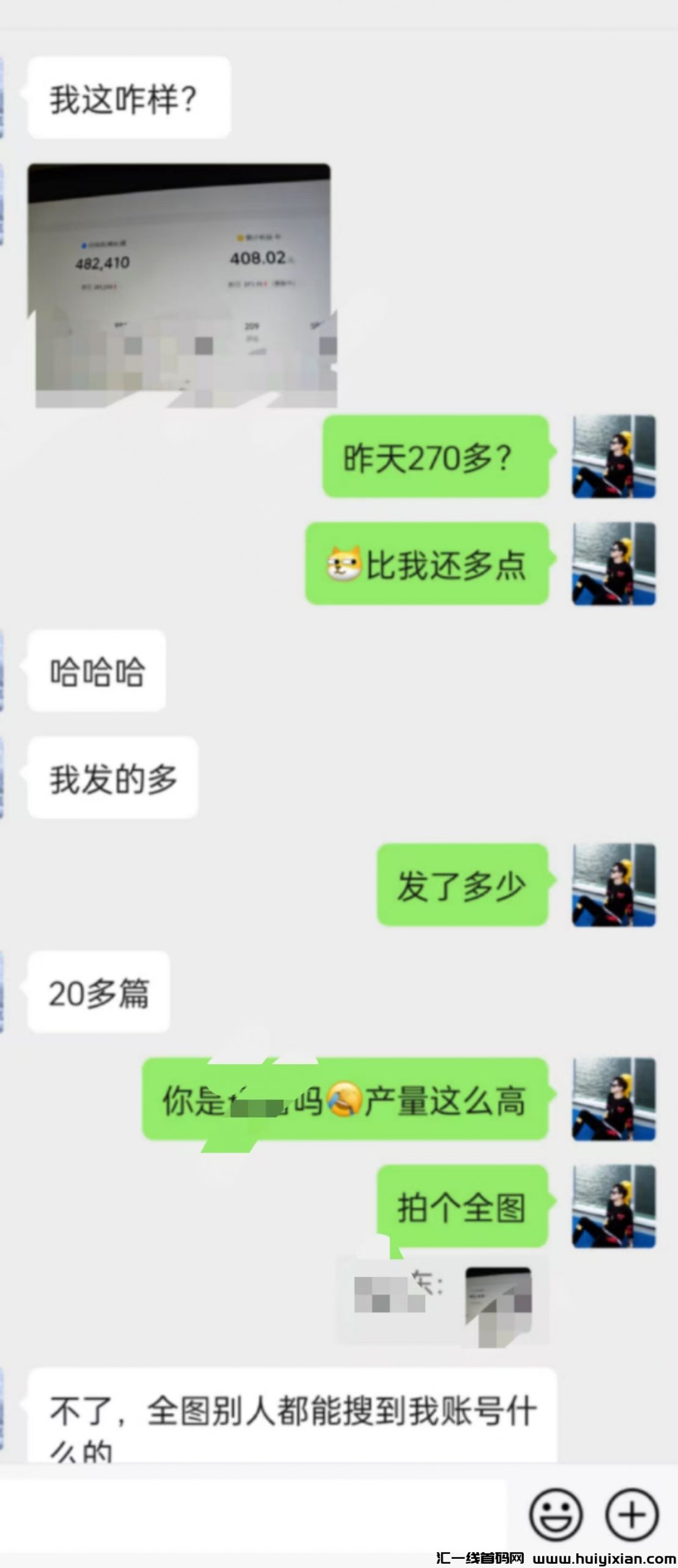 01e975c01f20241103003419