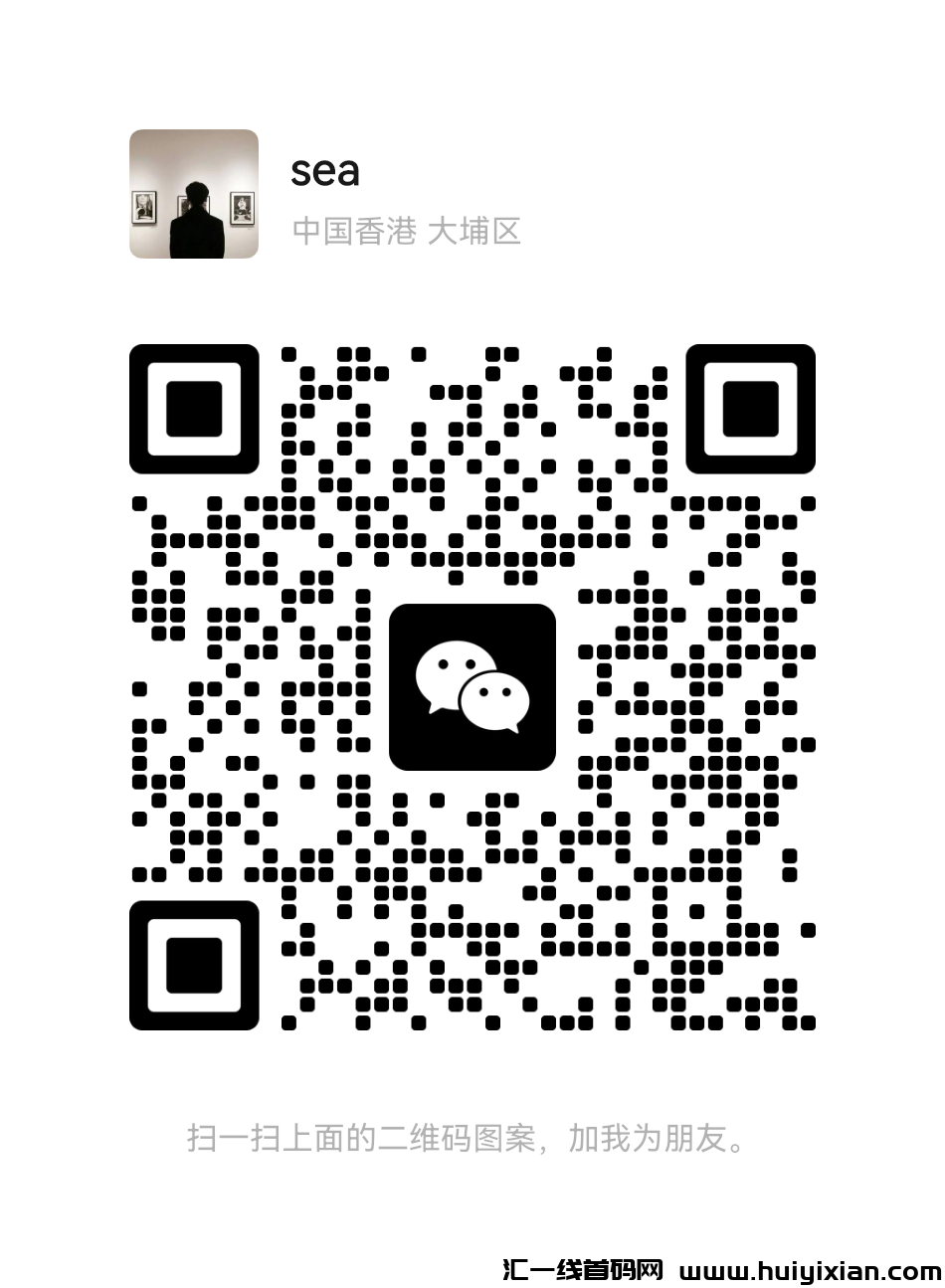 09b79c08d320241110144421