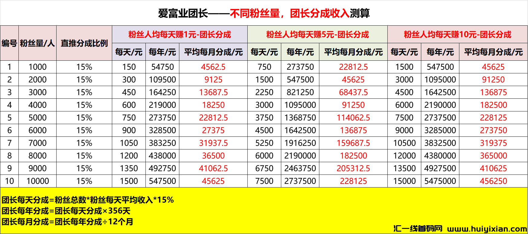 0a232a744520241129163816