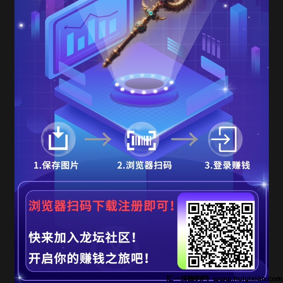 0bde133fff20241126083817