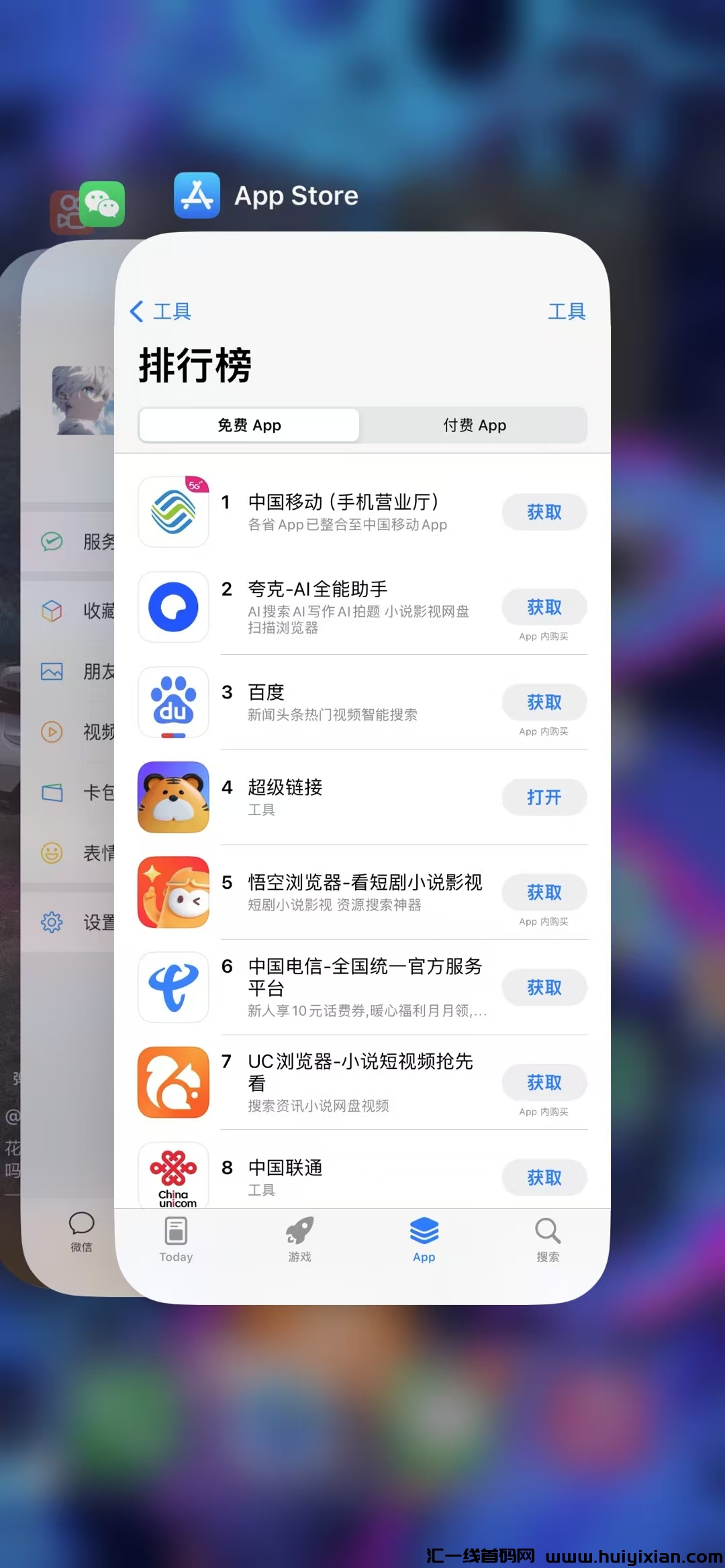 0c916ef03b20241128224306