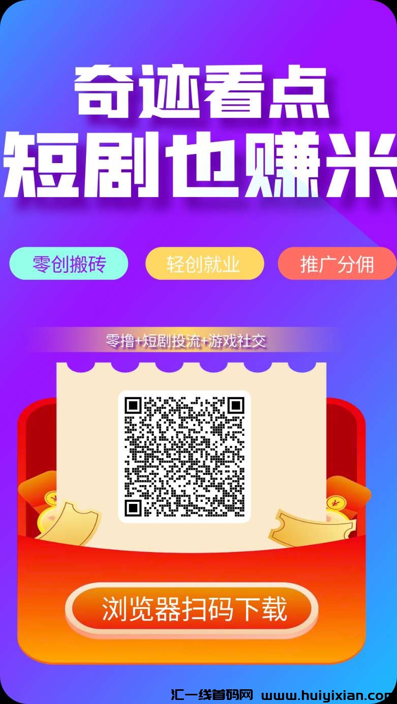 0f534d01cf20241113073037