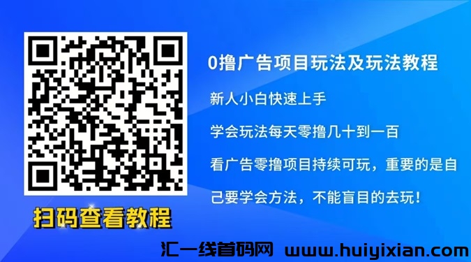 112525004a20241108091338