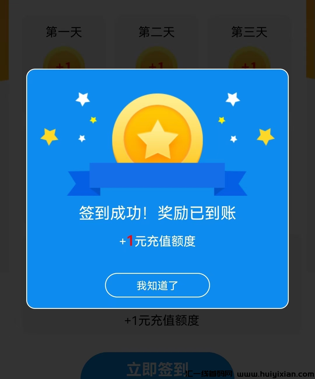 156005c5ba20241118125915