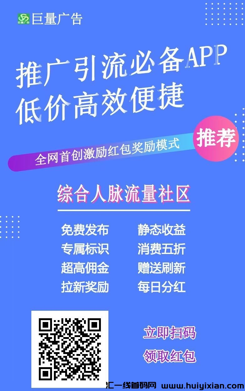 156005c5ba20241125160018