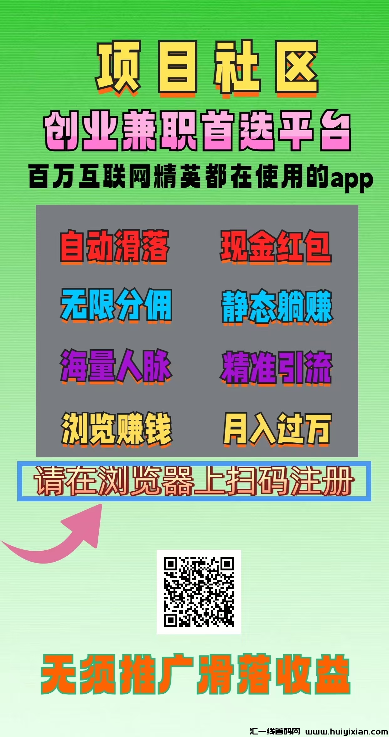 156005c5ba20241126091731