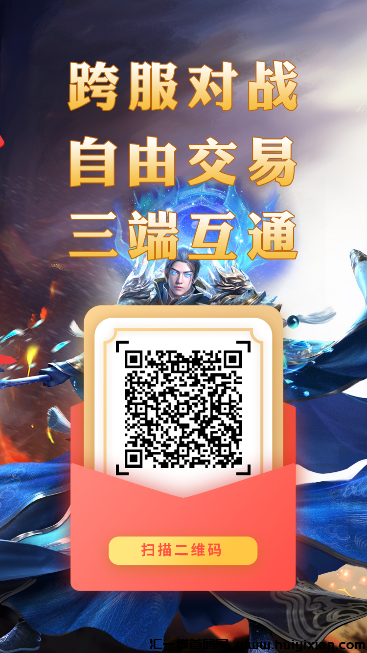 1a6ff43a0420241115094912