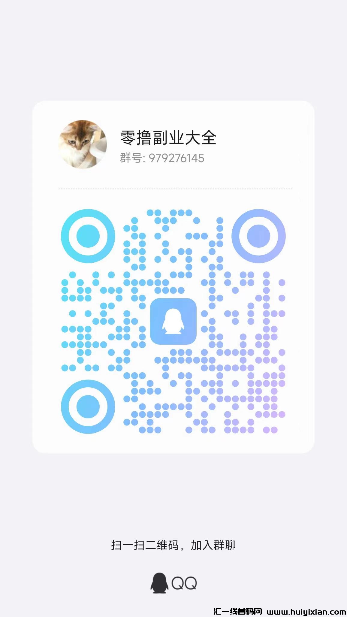 1c35d6d1aa20241110122236