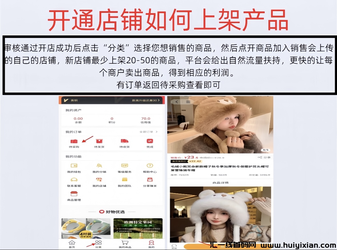 1e02d97fa920241111101434