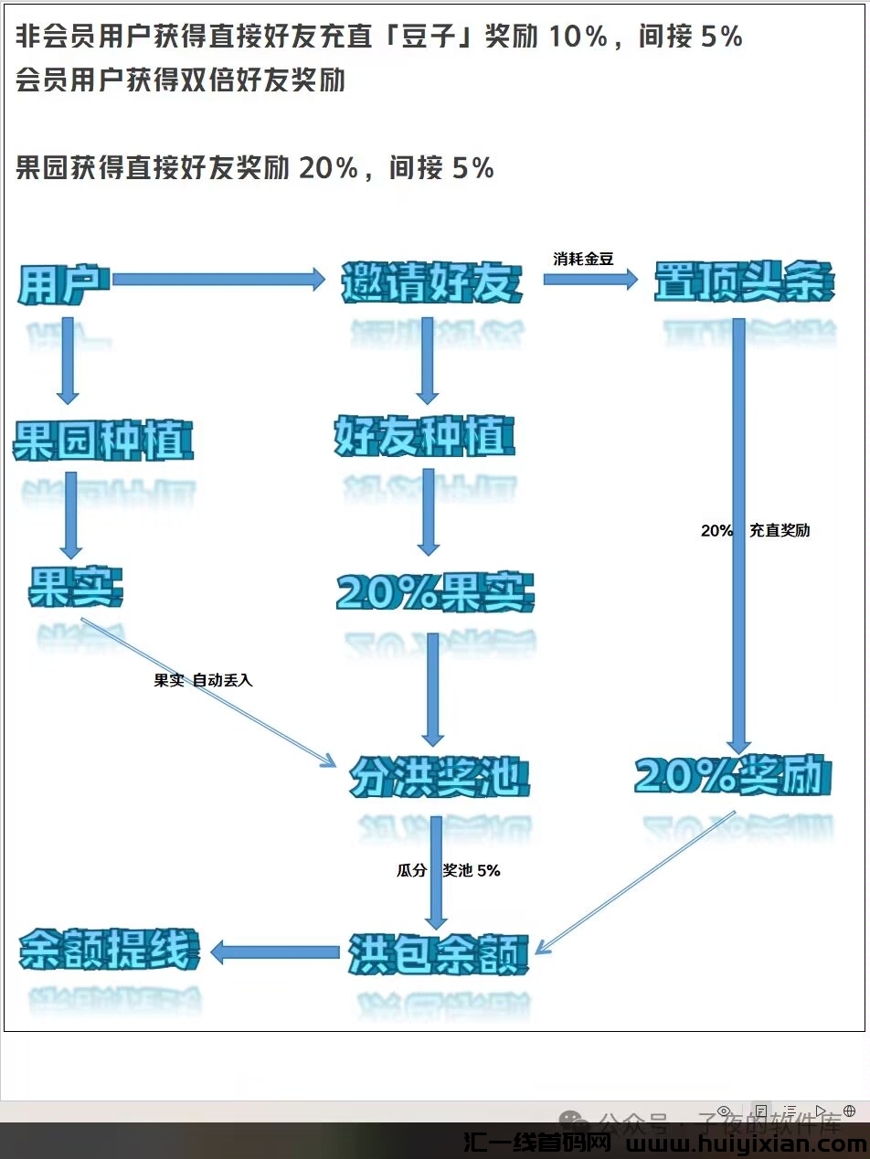 1f587443cd20241110034930