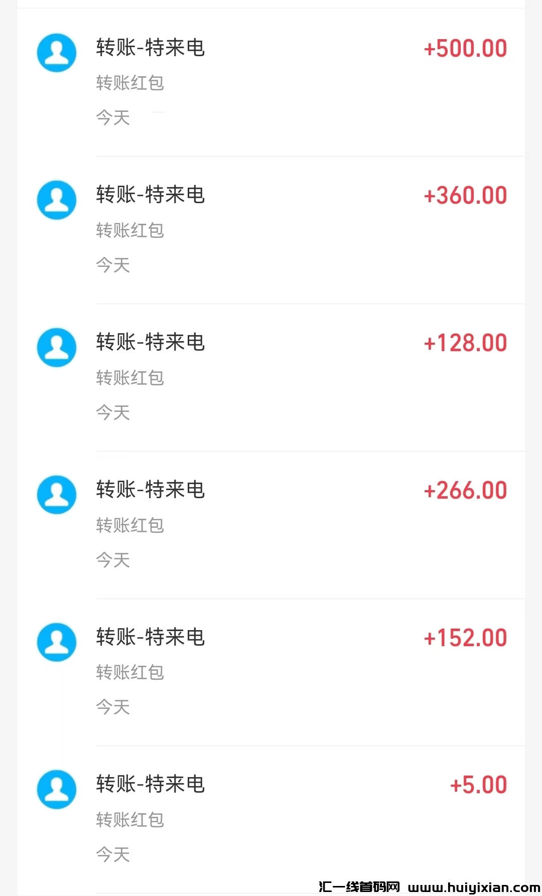 28c03d396120241110115813