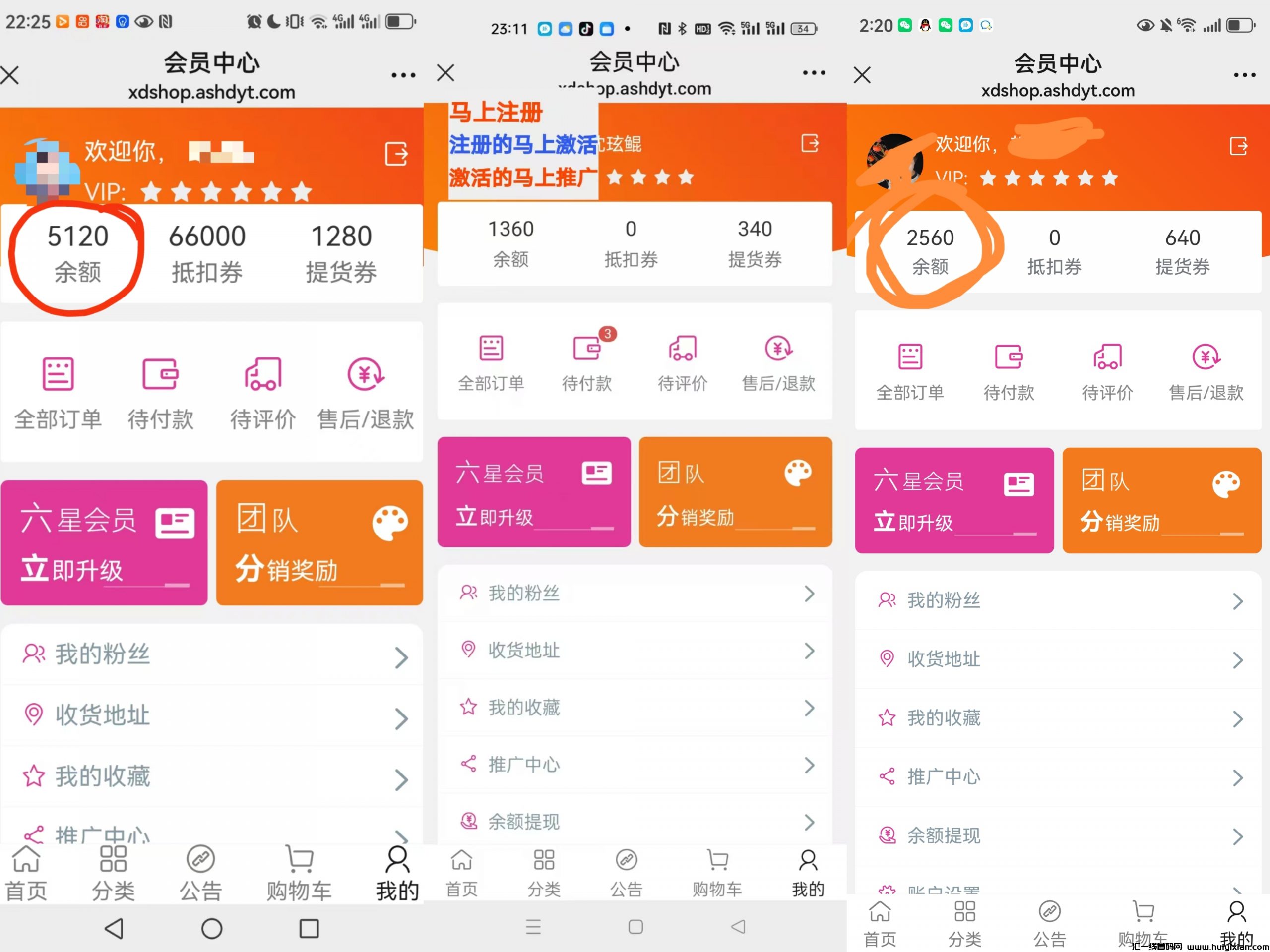 2daae26da620241117230814