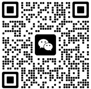 30e62fddc120241101191141