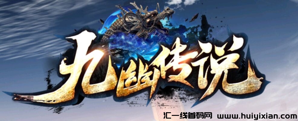 3247fa7e2f20241127101516