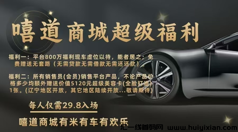 38dfa7b55b20241117230808