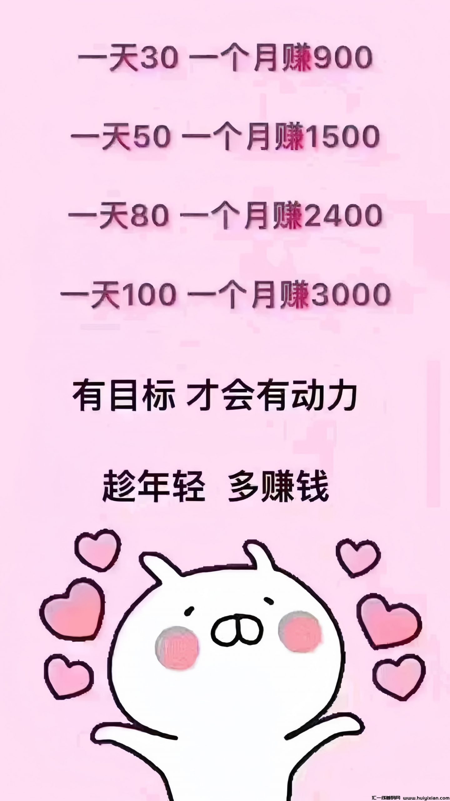 3bf8e3004620241117111211