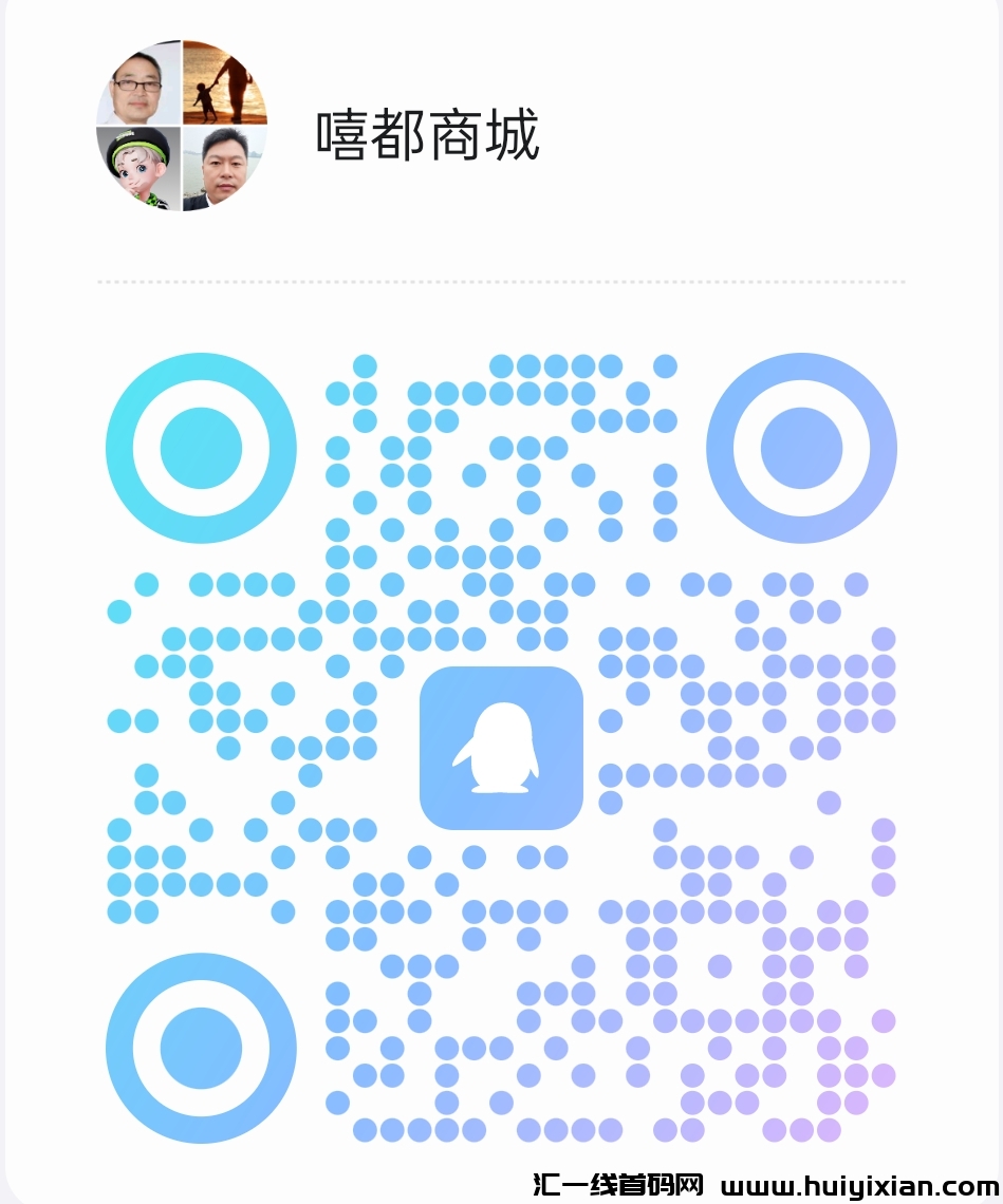 3c364a491d20241117230810