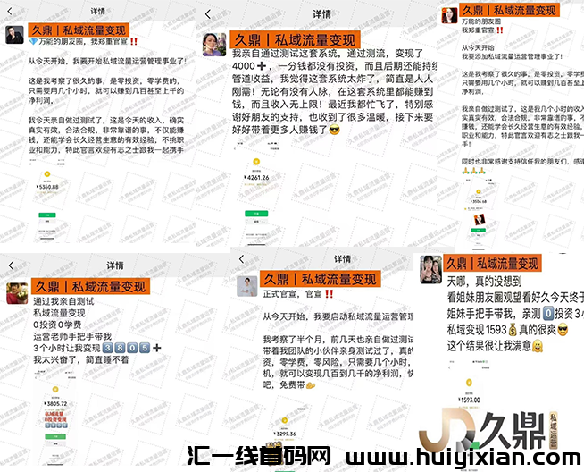 3cb653fb0220241103150248