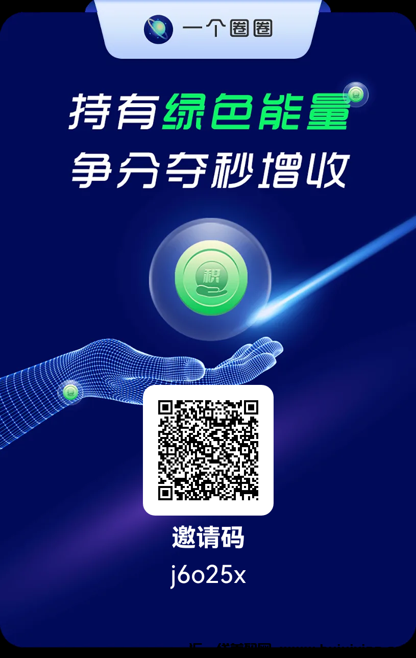 408c21c5e420241121085633