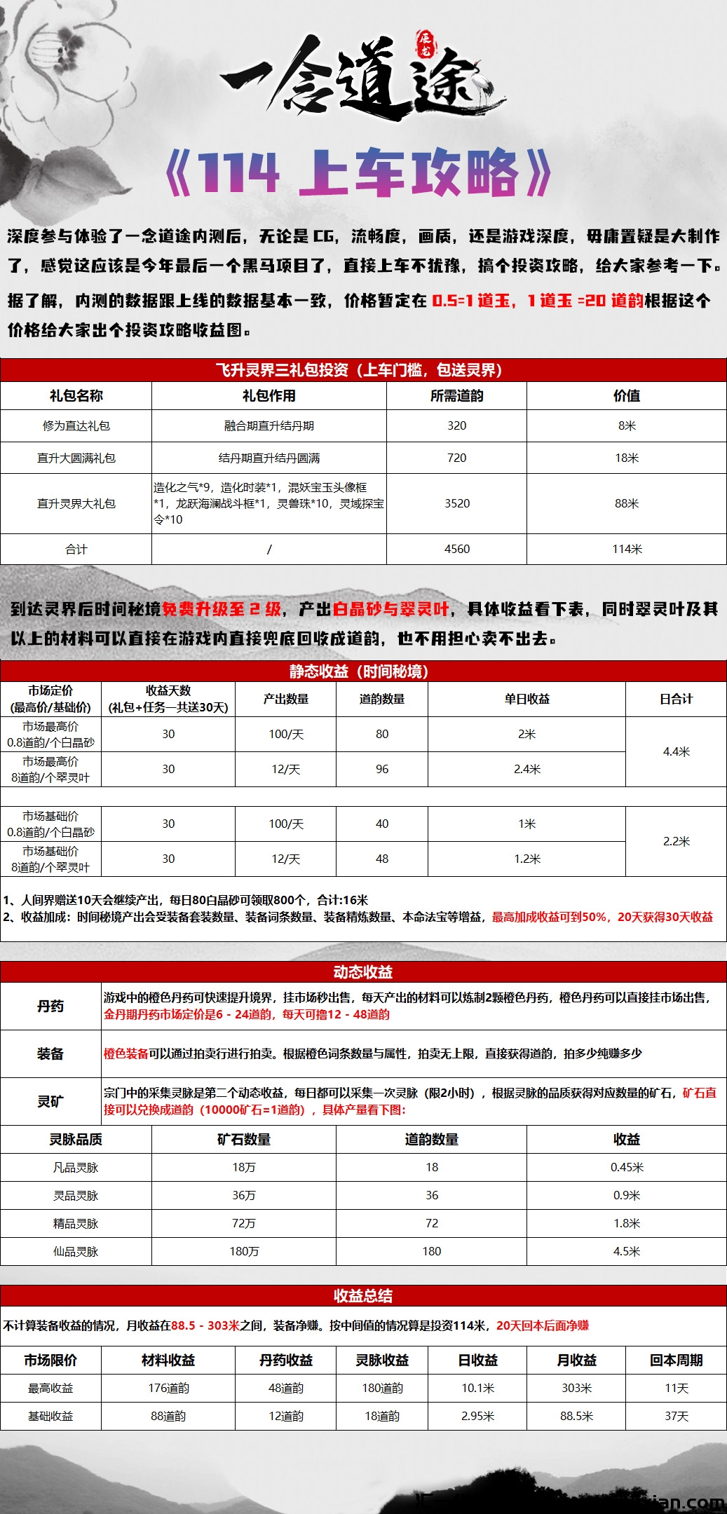 41c1694dd920241106171028