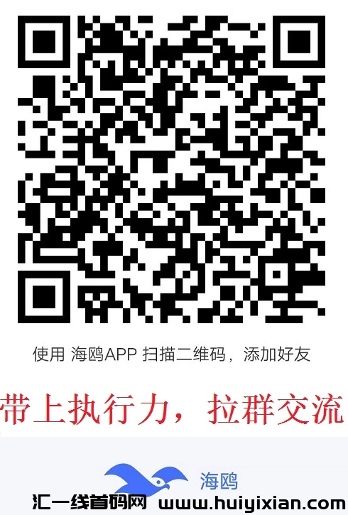 42239f6d4420241127123954