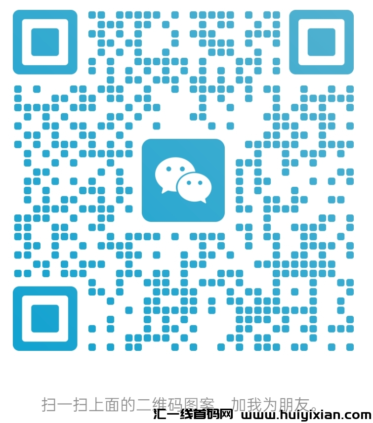 42909ac9c220241117230810