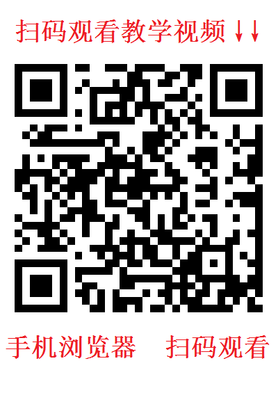 43d45e5a6e20241127123946