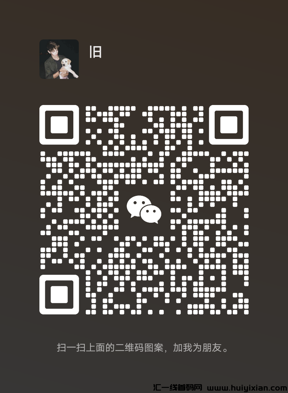 441e23a14f20241121201035