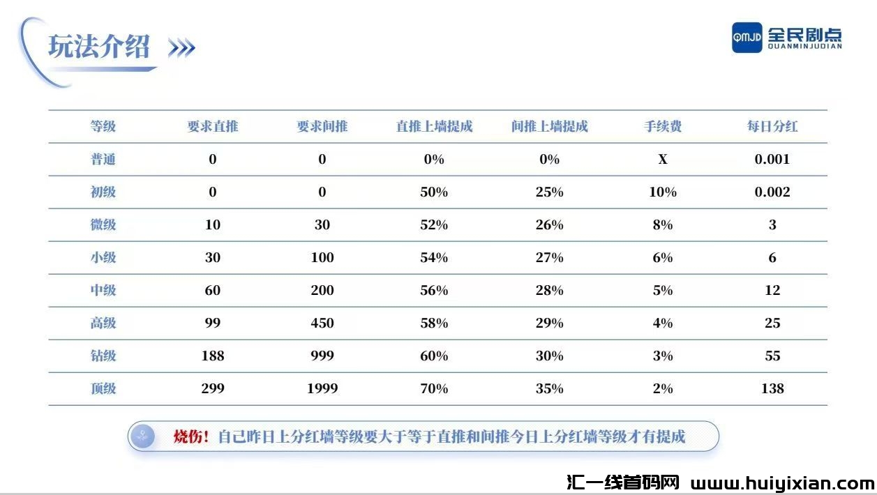 446b932d2320241107234032