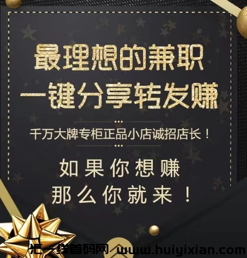 462b5b940020241129081541