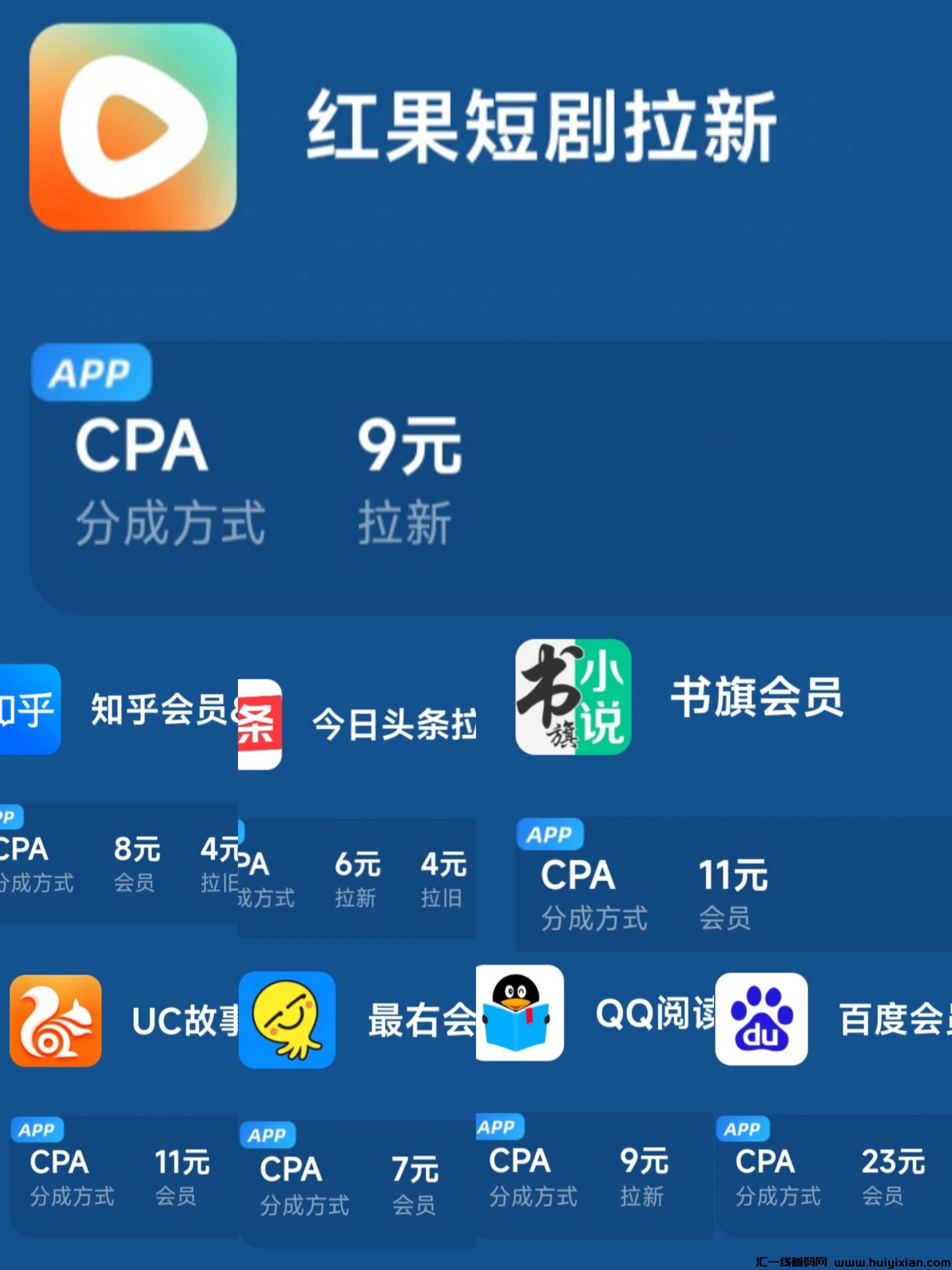 47ef3d8d5620241106160755