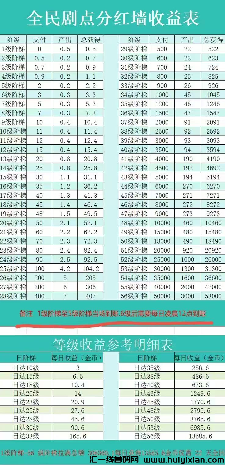 489a58c25820241117201730