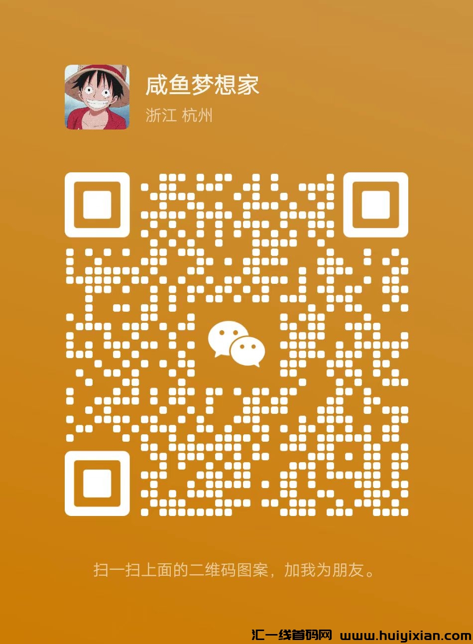 489e9a051220241104091438