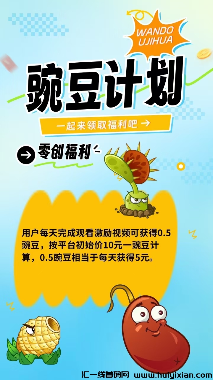 49ad2882af20241126082545