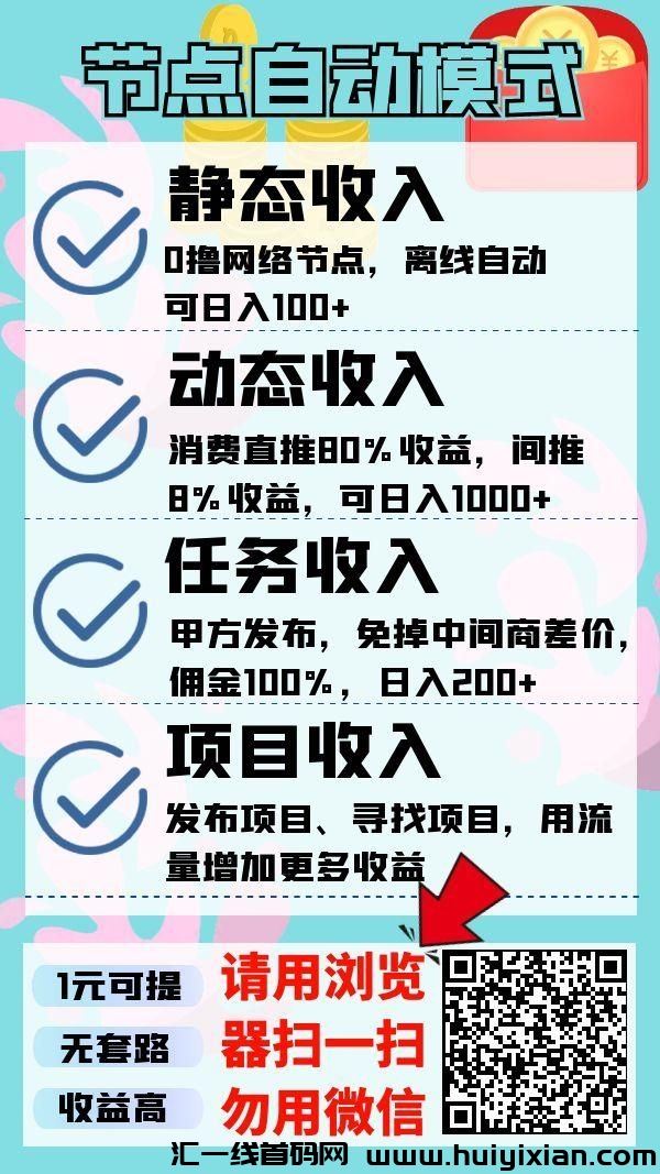 49ce2a0cea20241107161516