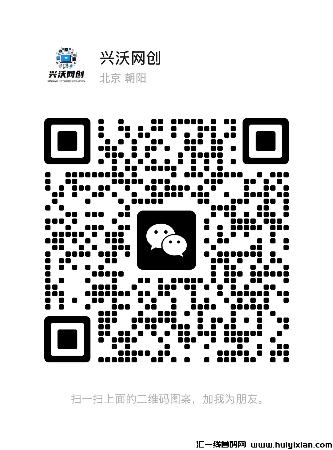 4bfafb2e3d20241108121440