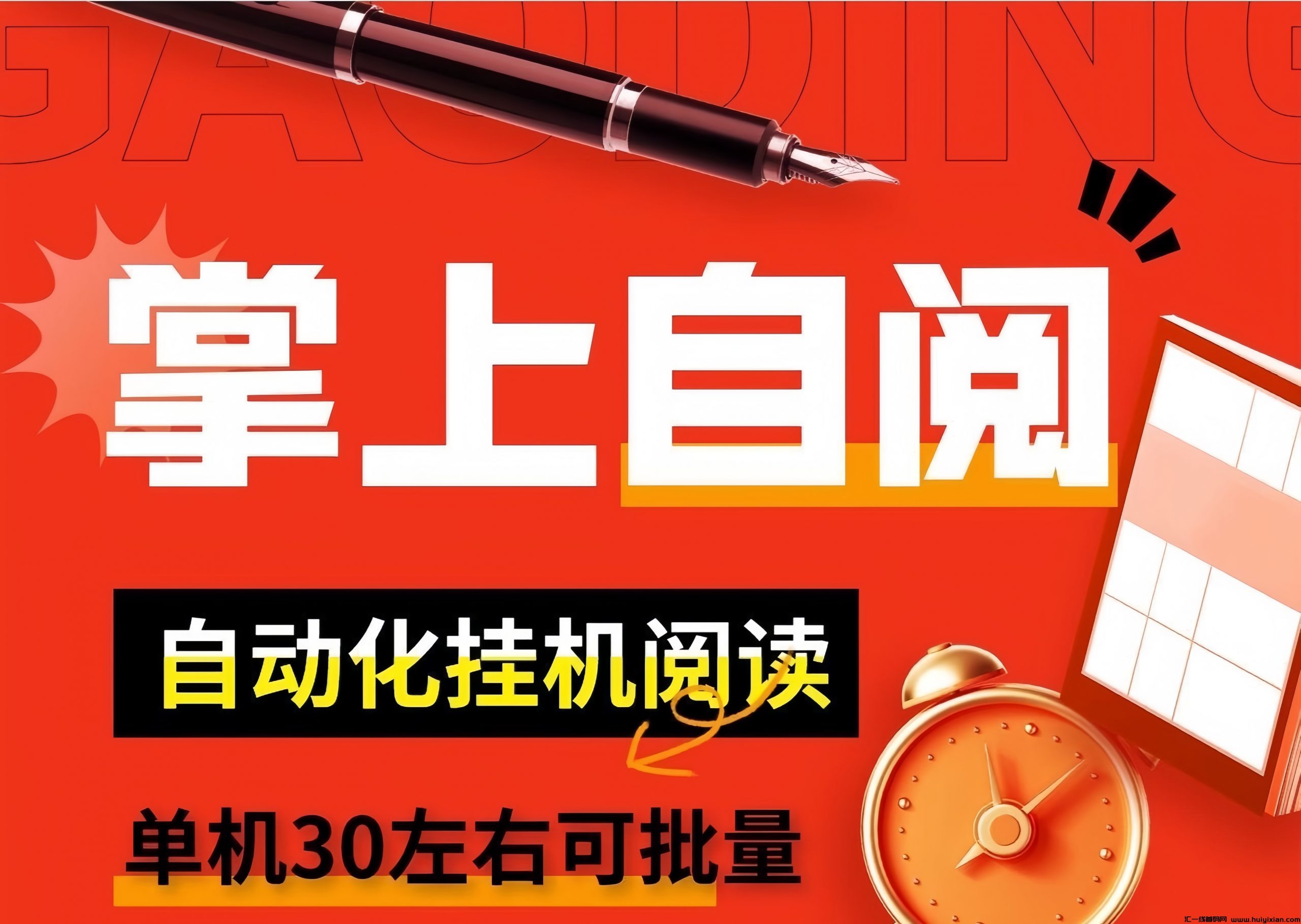 4e27f7c65020241117111213