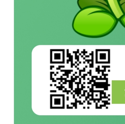 51574bedc520241126083852