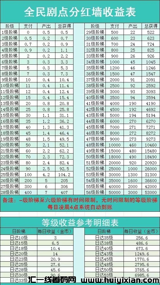 53493680d120241125121712