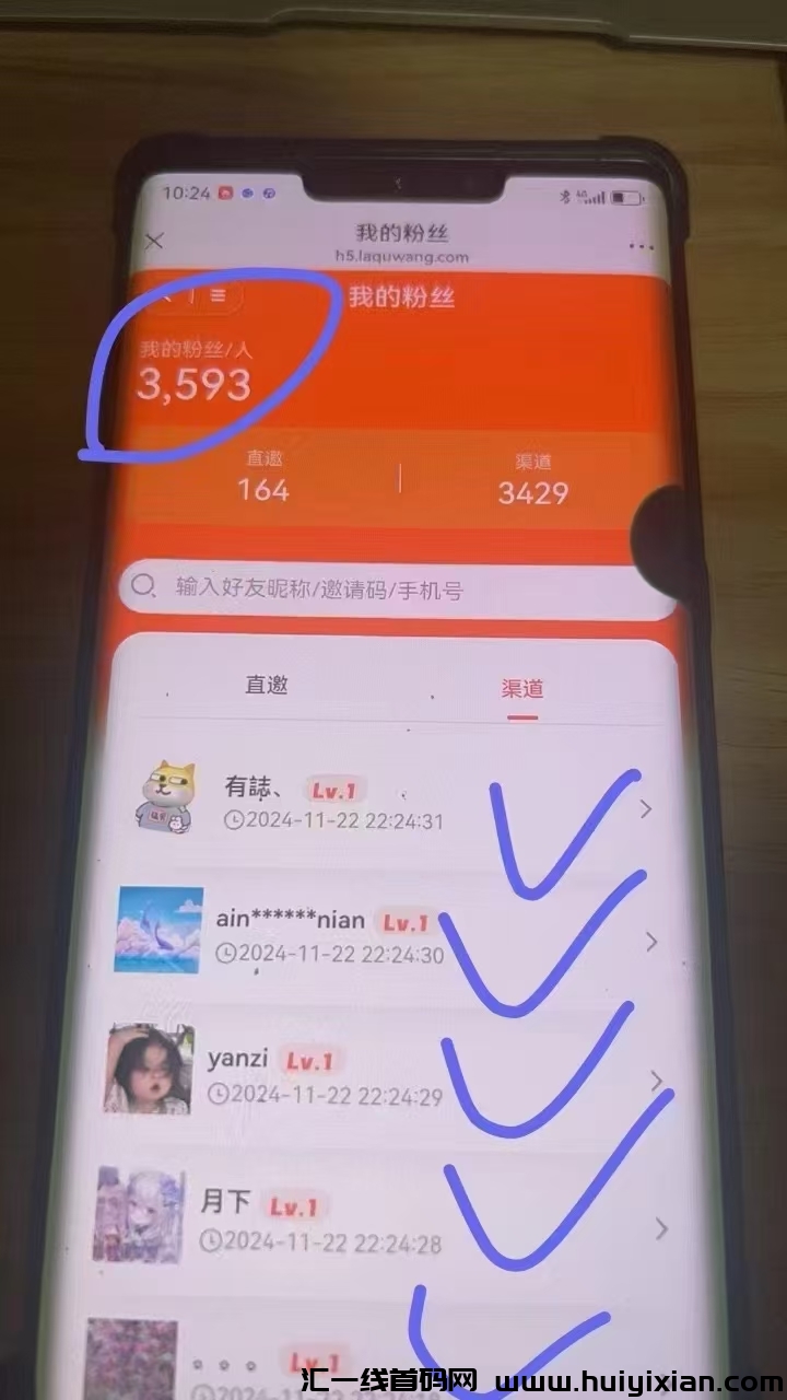 565ed43f9c20241123010808