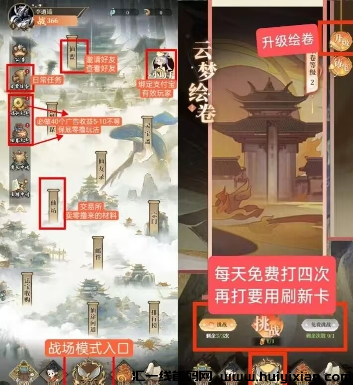 57687410f120241111214325