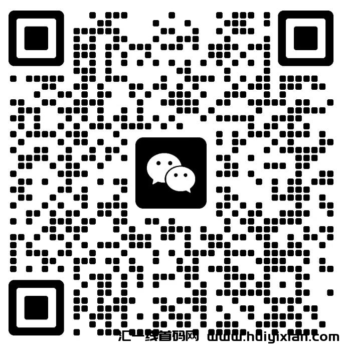 578525b05620241101125827